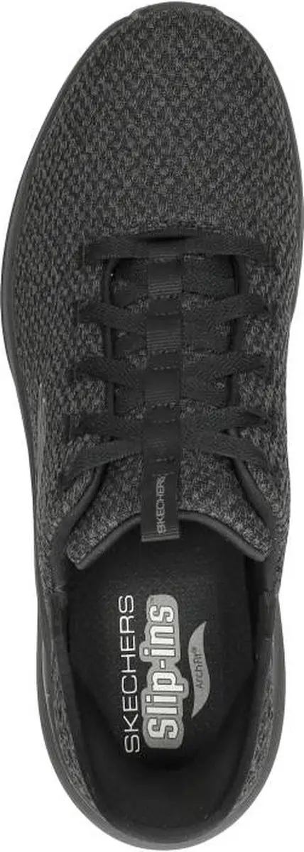Skechers Arch Fit 2.0 328215 Slip-ins - Maat 43