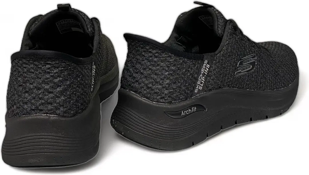 Skechers Arch Fit 2.0 328215 Slip-ins - Maat 43