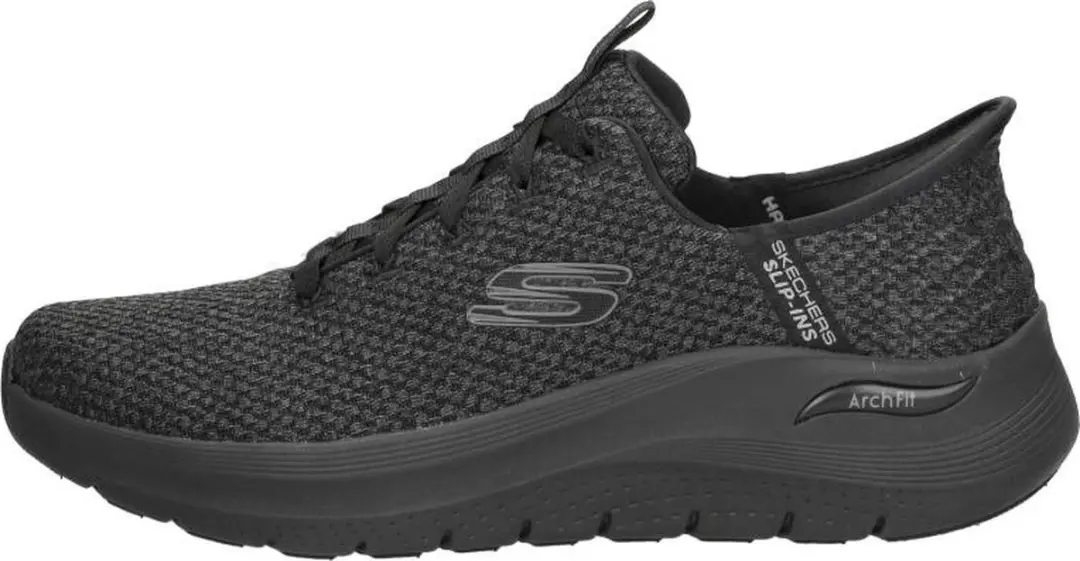 Skechers Arch Fit 2.0 328215 Slip-ins - Maat 43