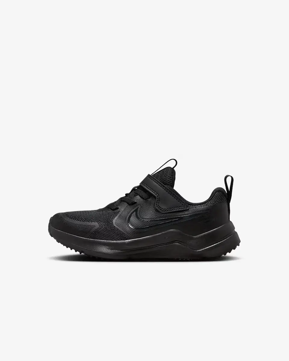 Nike Mystic Fly Kinder Sneakers Hm4400-001
