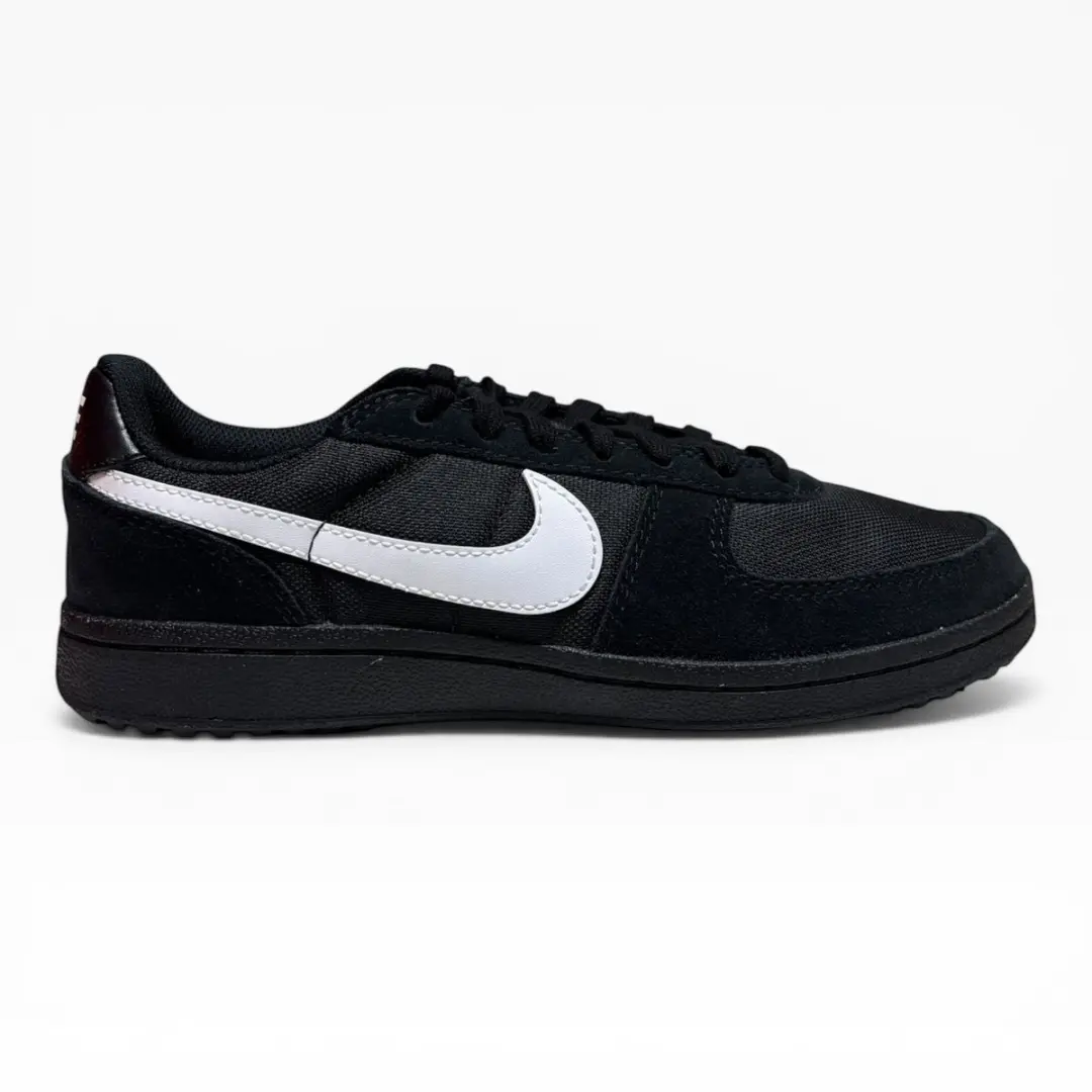 Nike Field General