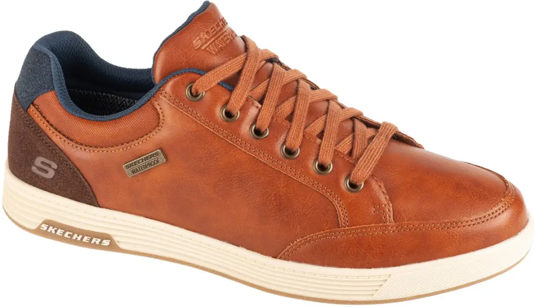 Skechers Cavell