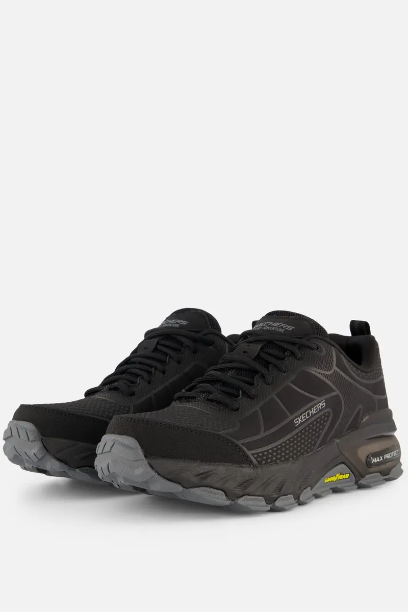 Skechers Max Protect