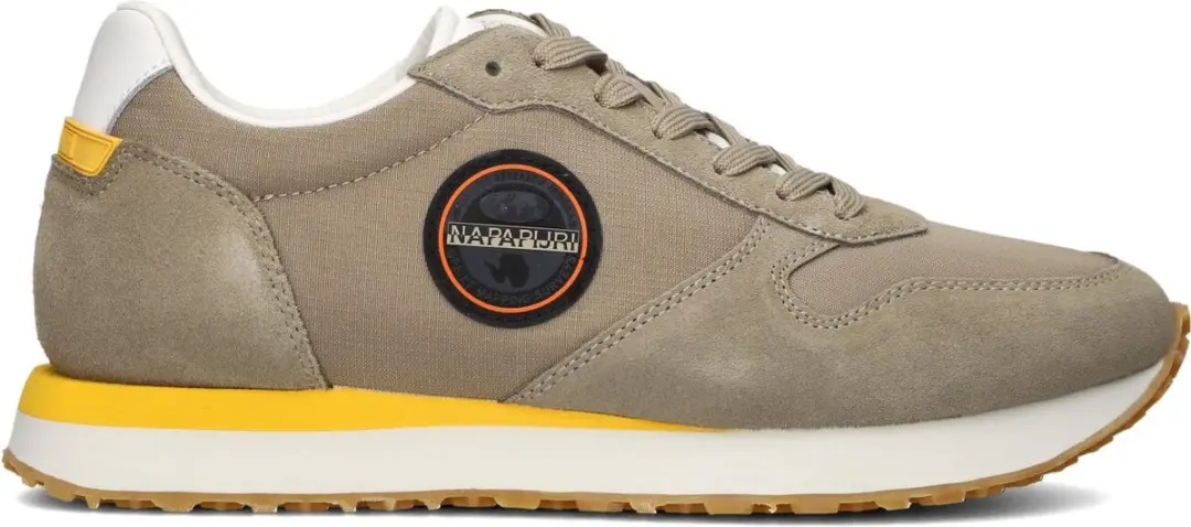 Napapijri Nova Sneakers