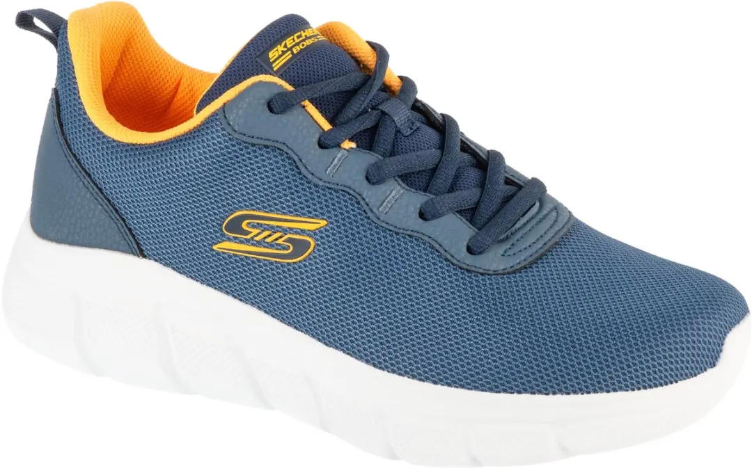 Skechers Bobs B Flex