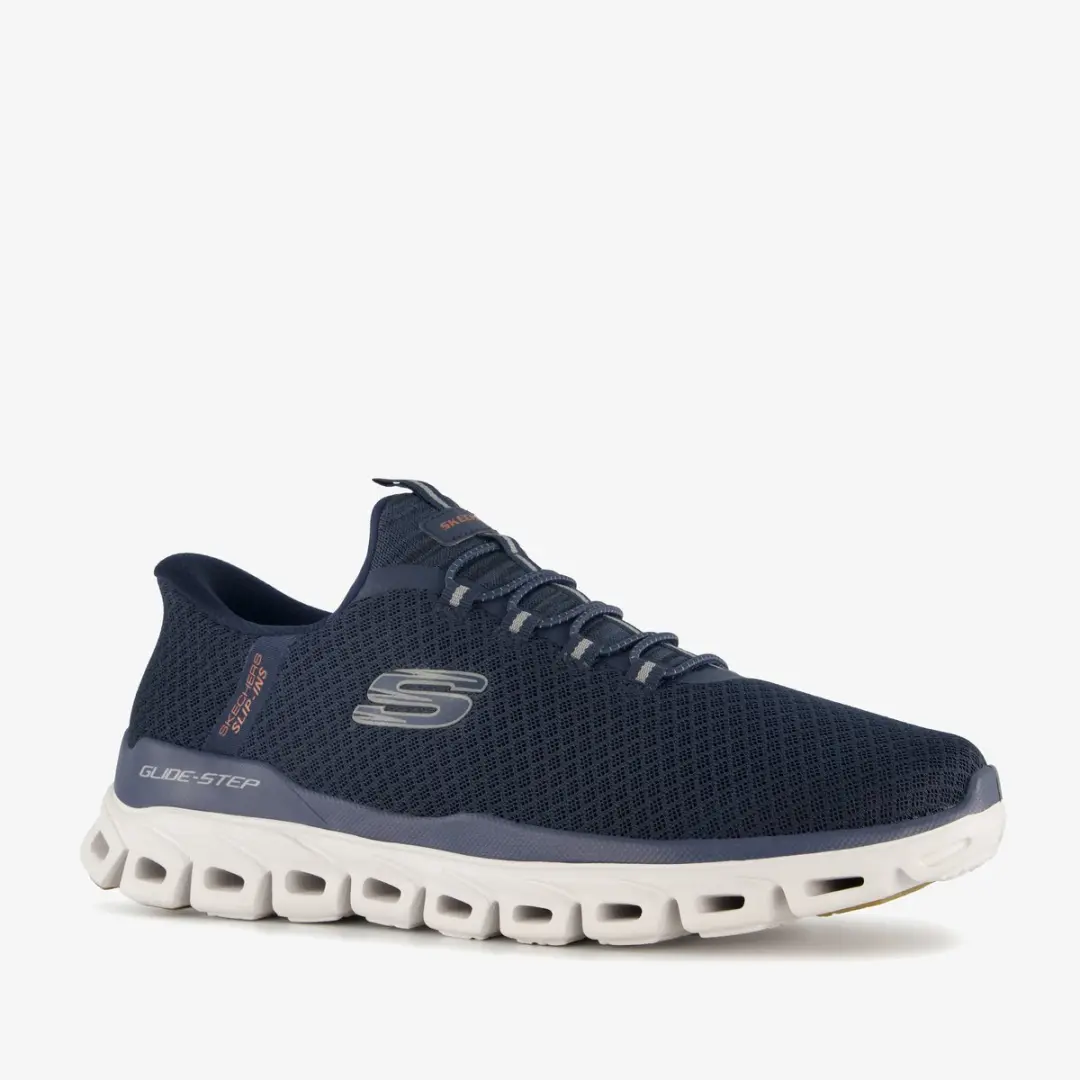 Skechers Glide-Step
