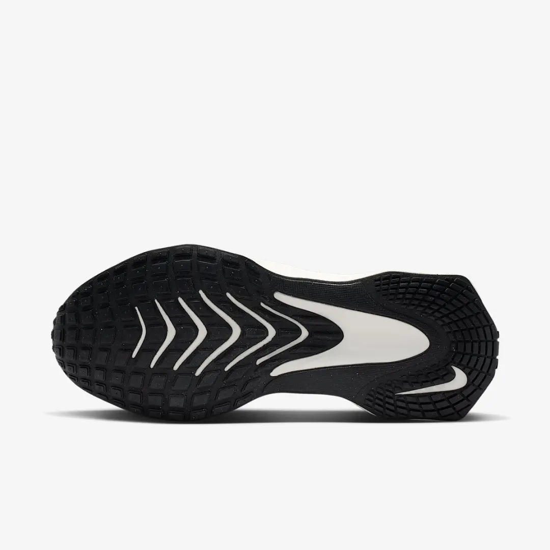 Nike Metro Tek Sneakers 38.5 - Summit White/Off White - afbeelding 2 van 6