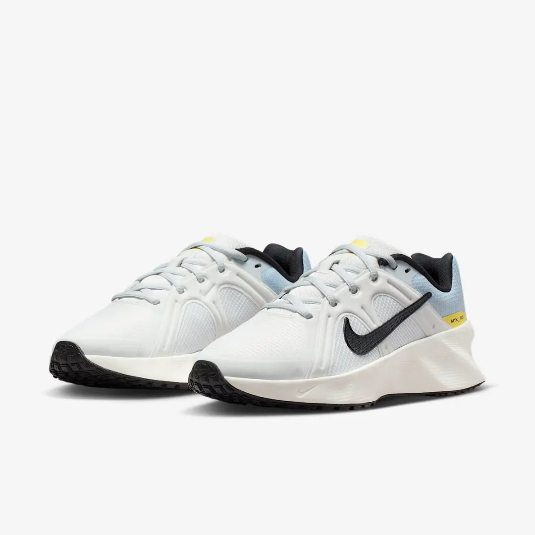 Nike Metro Tek