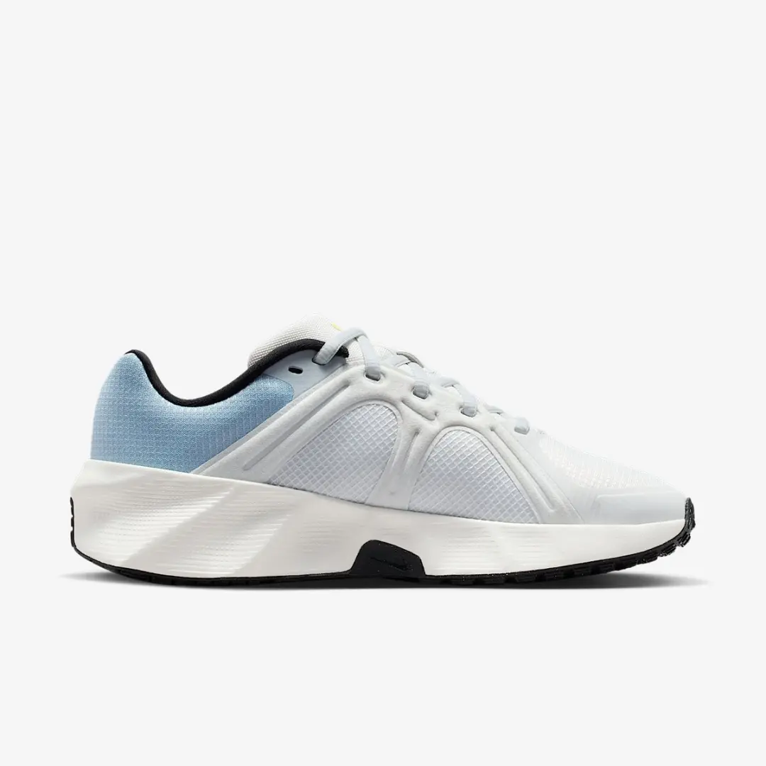 Nike Metro Tek Sneakers 38.5 - Summit White/Off White - afbeelding 4 van 6