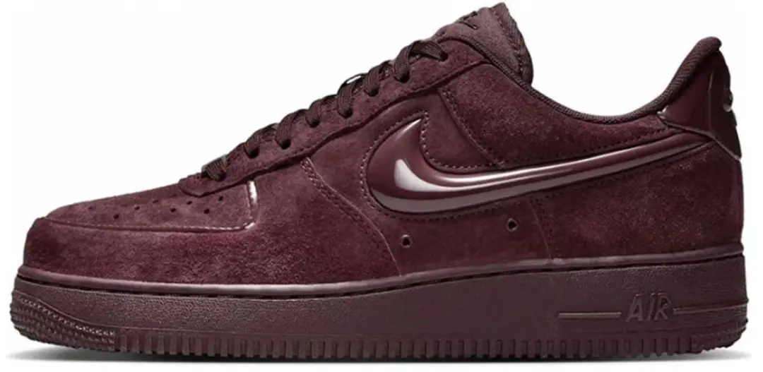 Nike Nike Air Force 1 '07