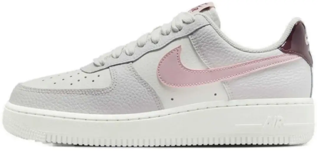 Nike Nike Air Force 1 '07