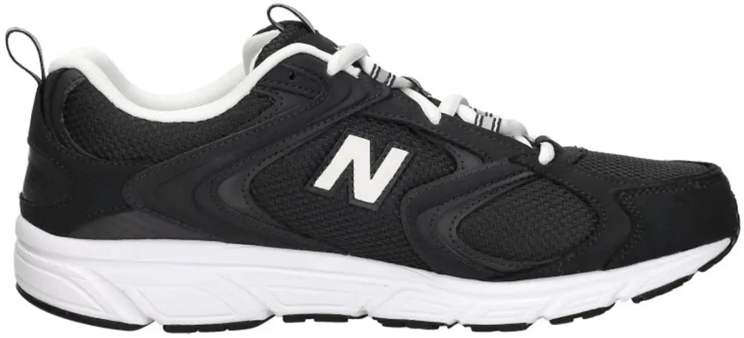 New Balance 408 Sneakers Laag