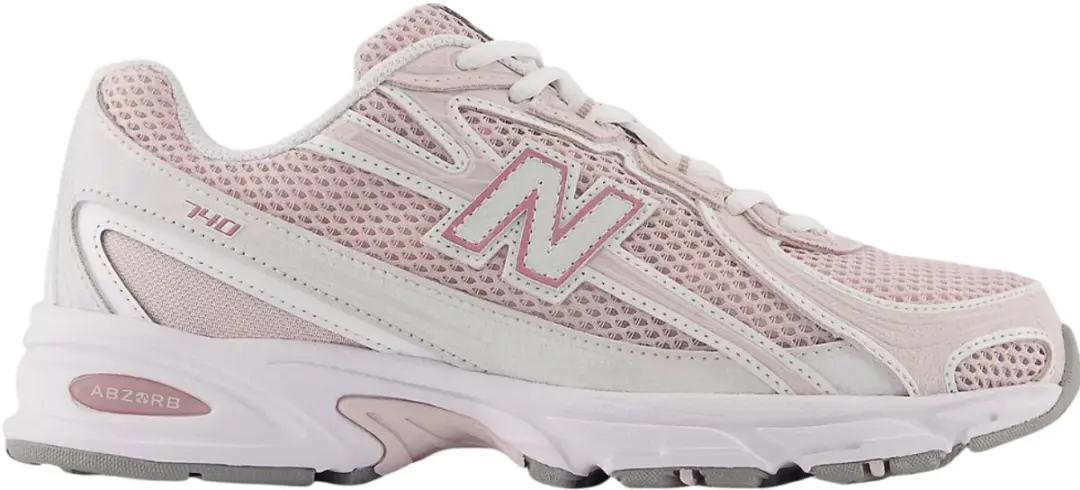 New Balance 740