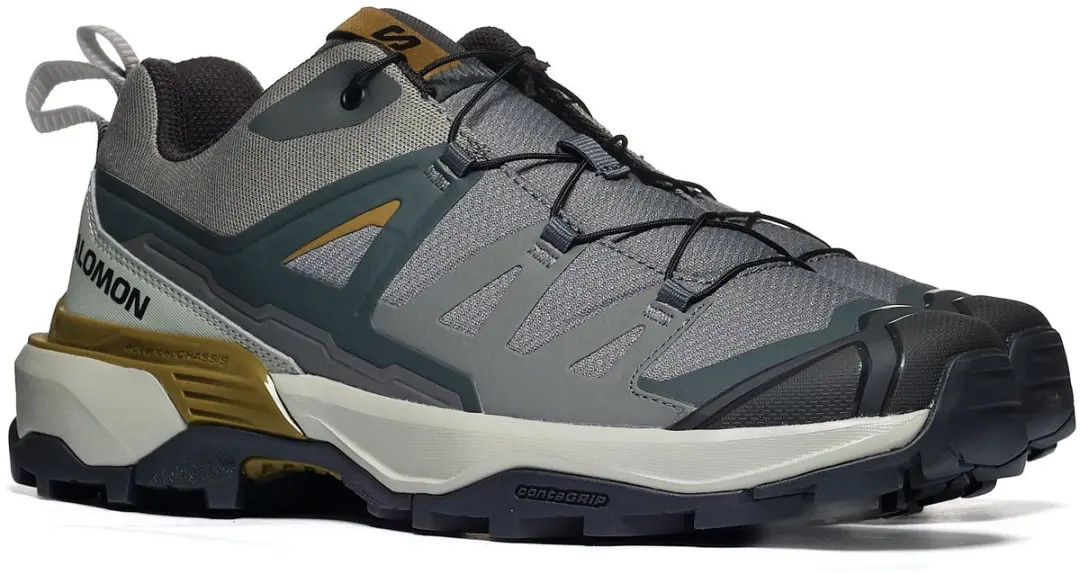 Trekking Salomon X ULTRA 360 45 1/3 Unisex