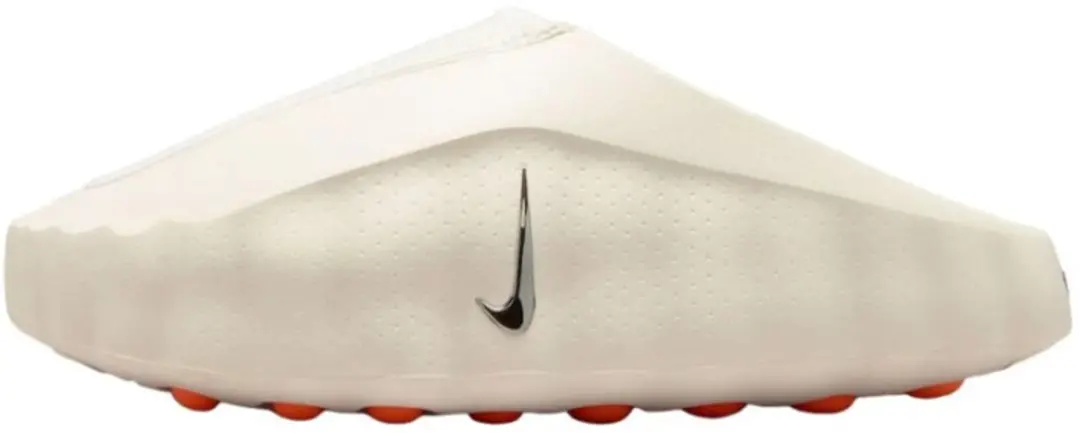 Nike Mind 001 Slide Sail (Women's)