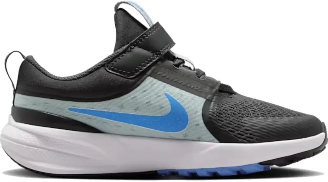 Nike Star Runner 5 Kinder Sneakers Hf7005-011