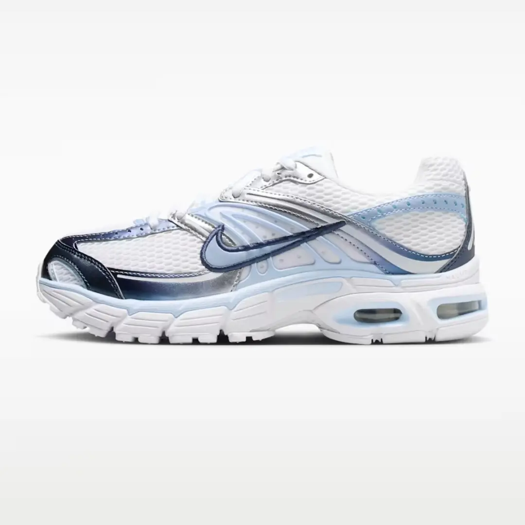 Nike Air Max Moto 2K