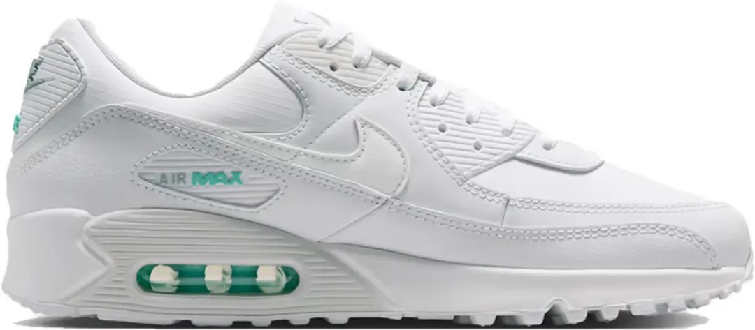 Nike Air Max 90