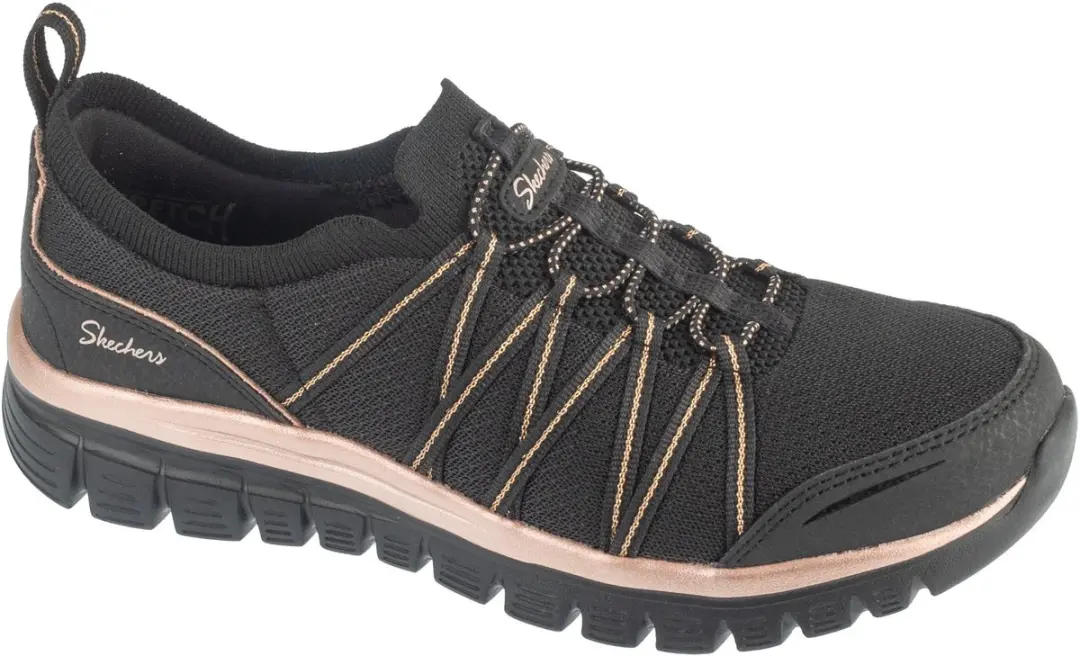 Skechers Graceful