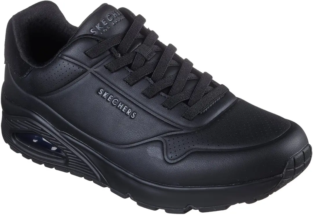 Skechers Street UNO