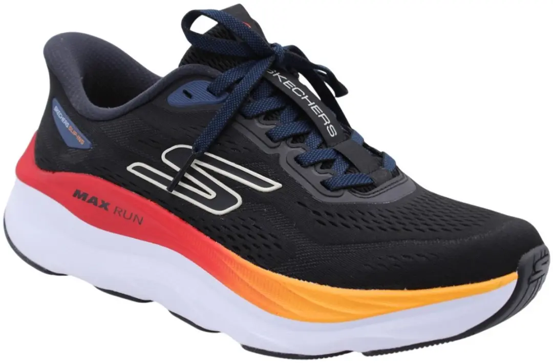 Skechers