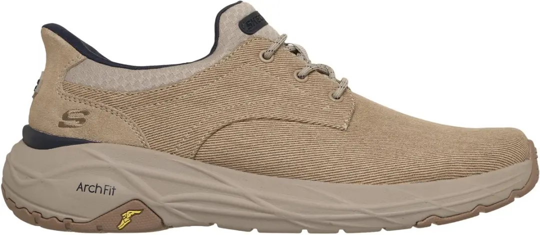 Skechers ARCH FIT MAVERICK