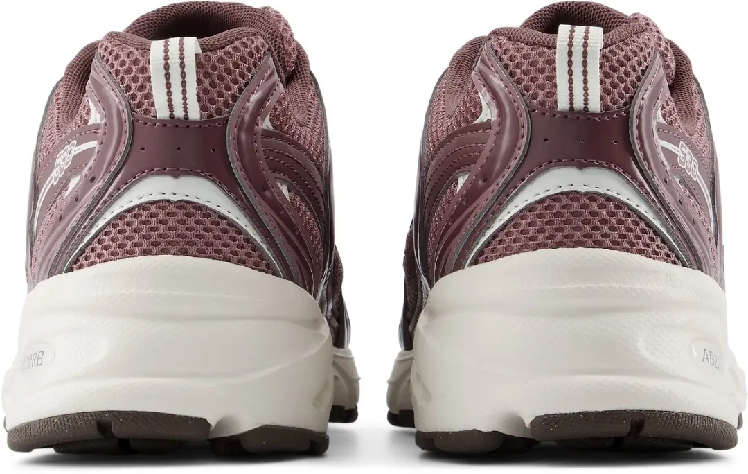 New Balance 530 FAST TRACK Unisex Sneakers - 39.5 - afbeelding 5 van 6