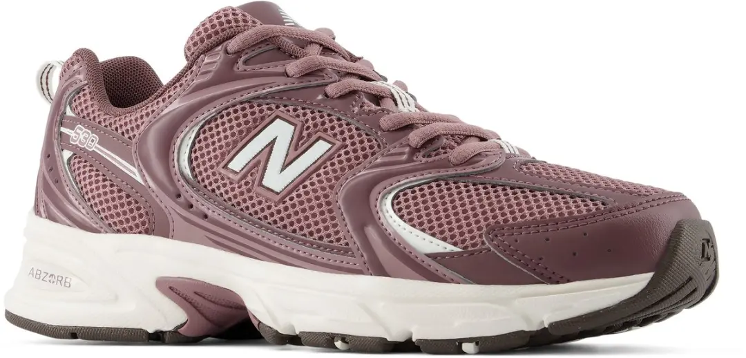 New Balance 530 Unisex Sneakers