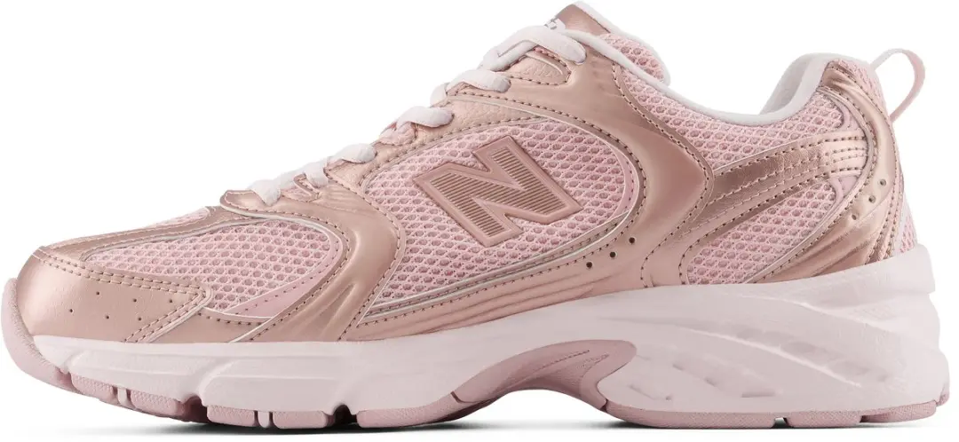 New Balance 530 Unisex Sneakers