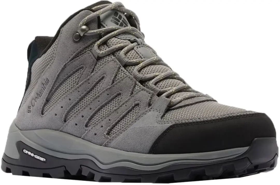Columbia Redmond IV Wandelschoen