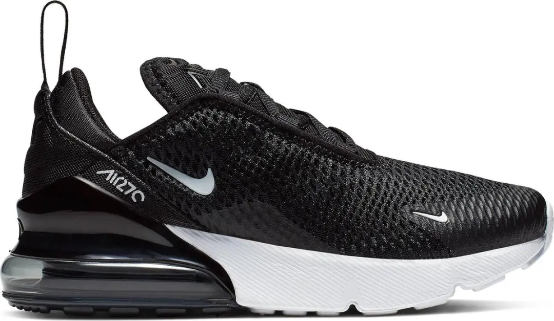 Nike Air Max 270 Sneakers