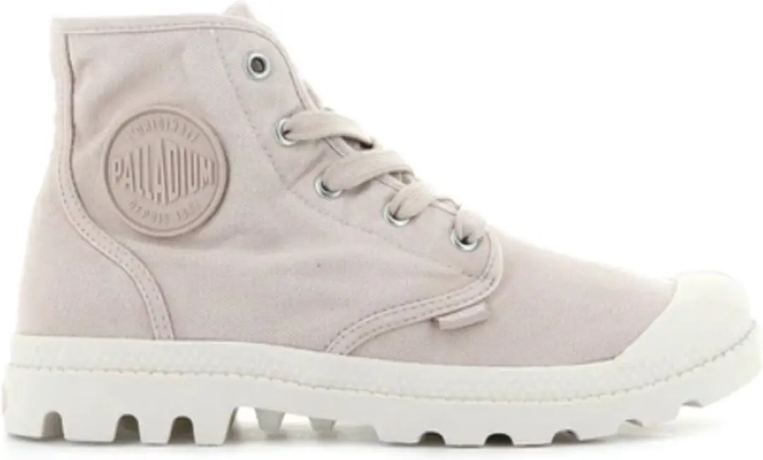 Palladium