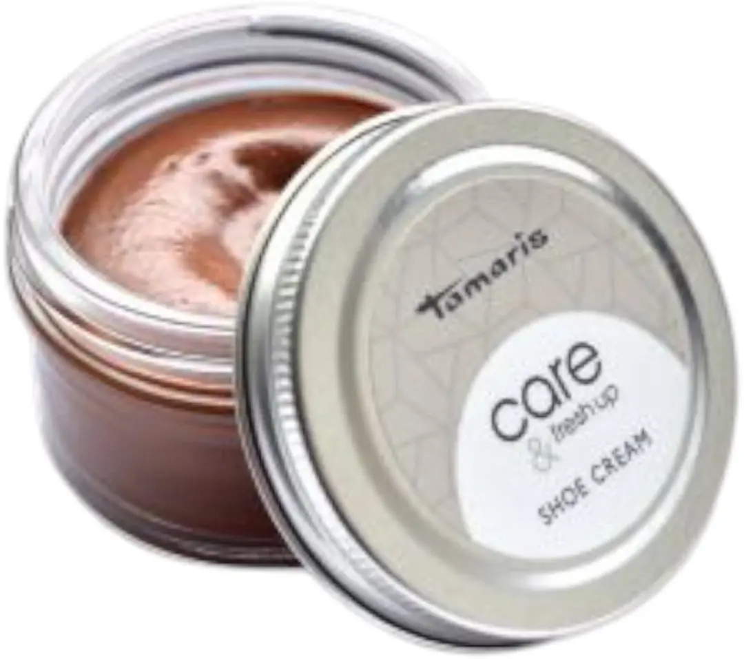 Tamaris Shoe Cream
