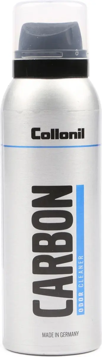Collonil Carbon Lab