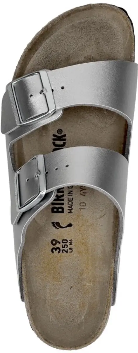Birkenstock Arizona Dames Slippers