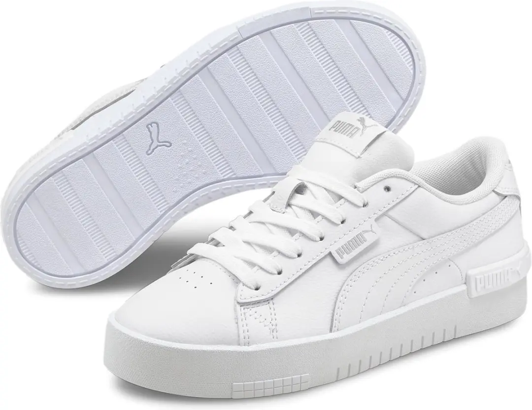 Puma Sneakers
