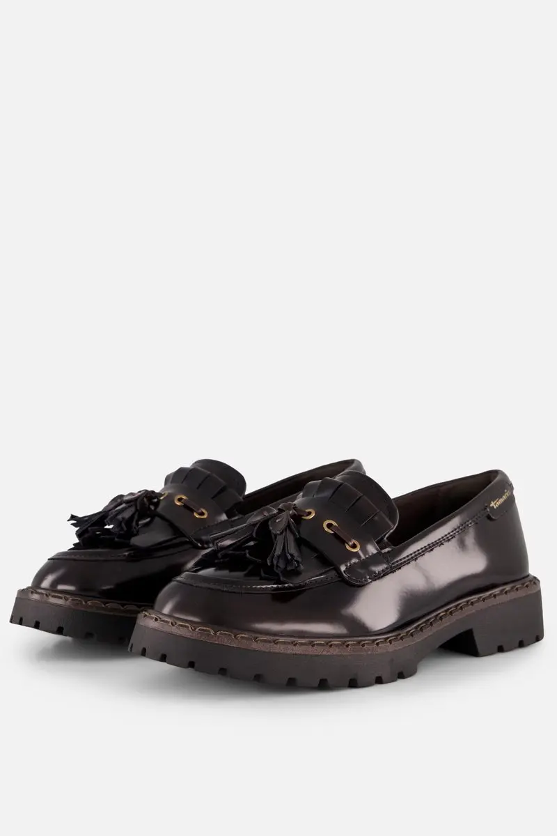 Tamaris Loafers