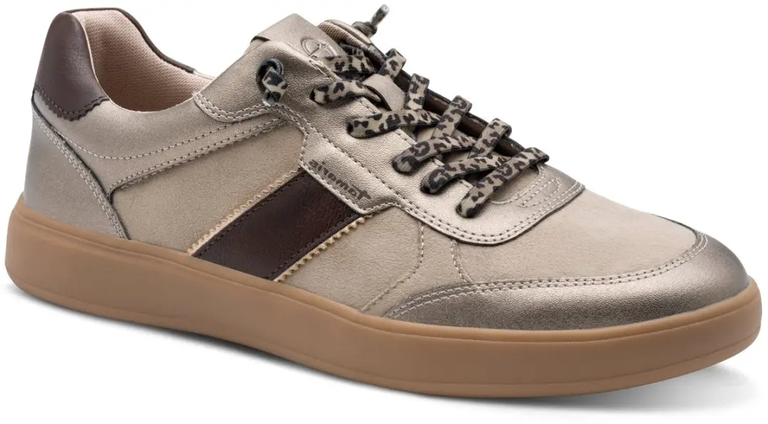 Tamaris Dames Sneaker 1-23777-47 344 Maat: 39 EU