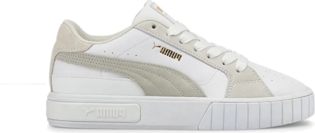 Puma Cali Star
