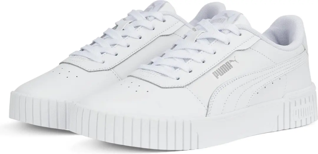PUMA Carina 2,0 Dames Sneakers