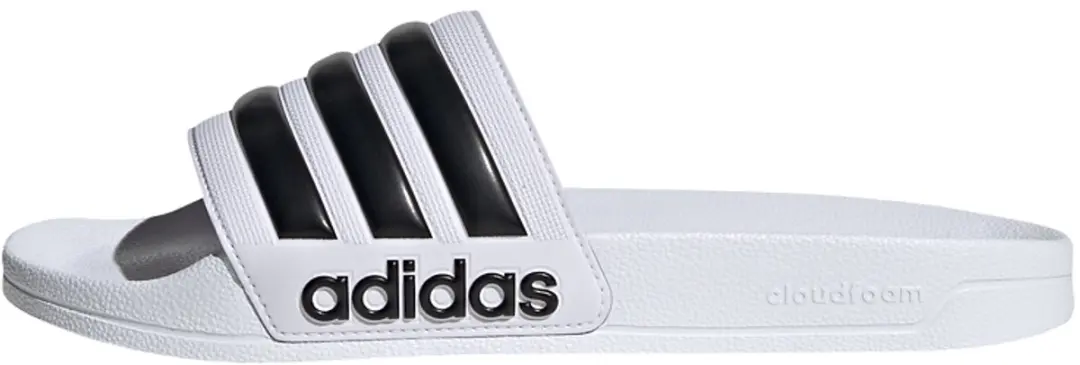 adidas Sportswear adilette Shower Badslippers