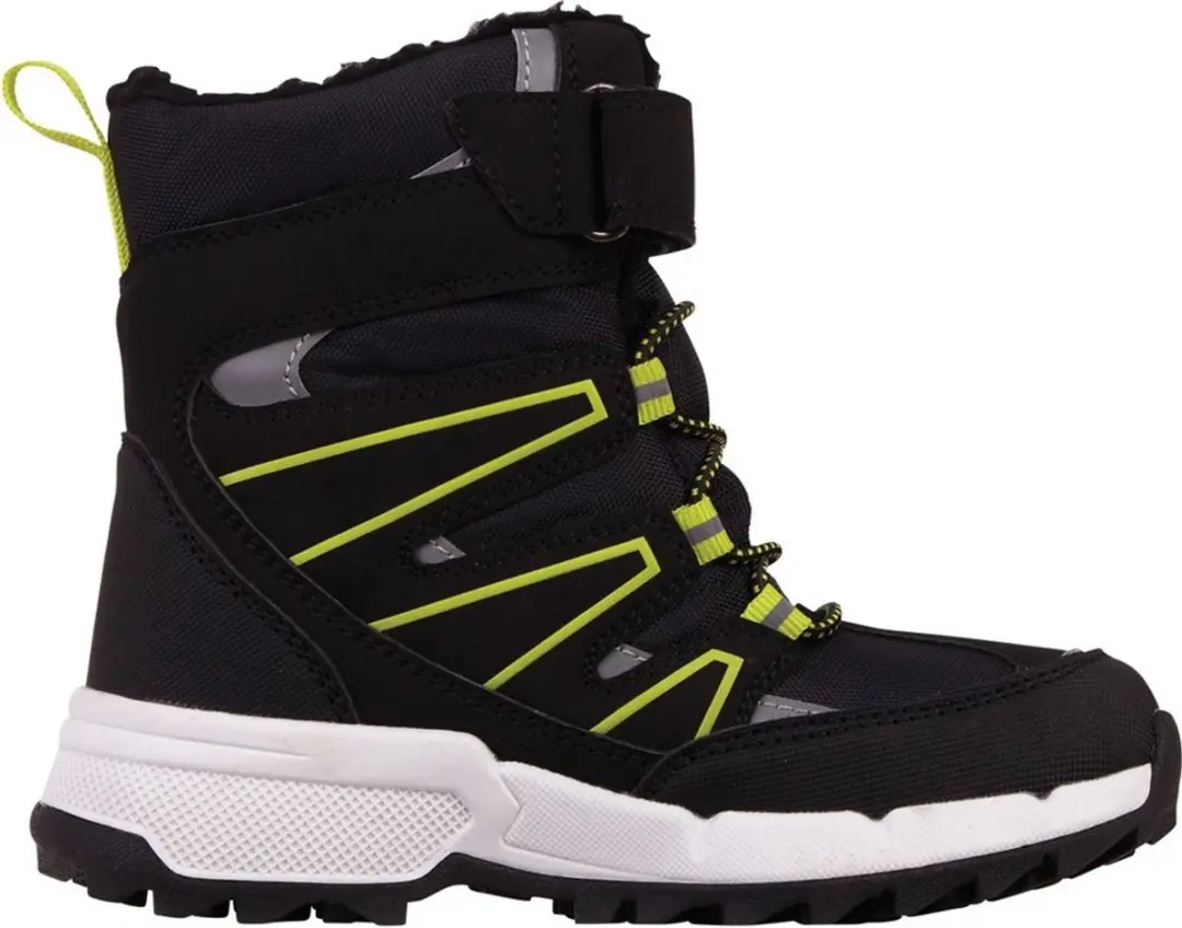 Kappa Boots Kinder 260975K - 33 - afbeelding 2 van 6