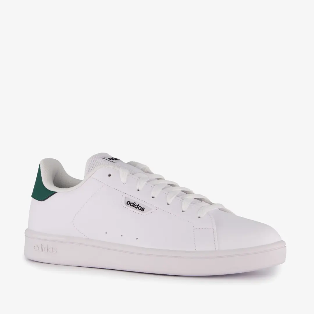 Adidas Urban Court Heren Sneakers