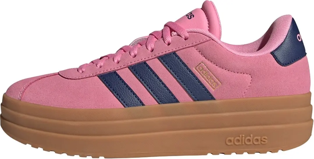 Adidas Sportswear Vl Court Bold Schoenen