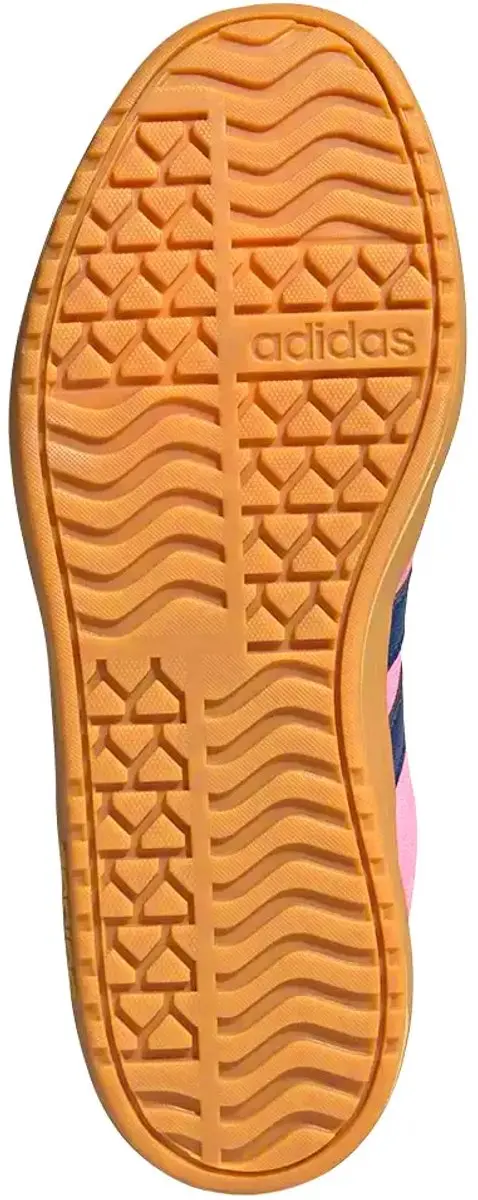 adidas Vl Court Bold NLK49 Dames Schoenen - Roze - afbeelding 4 van 6