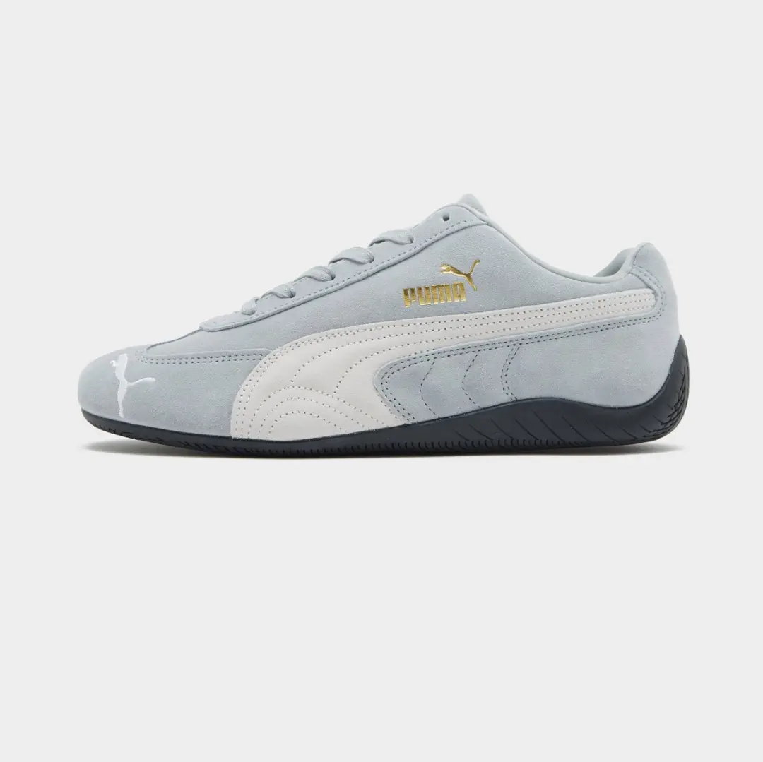 Puma Speedcat OG