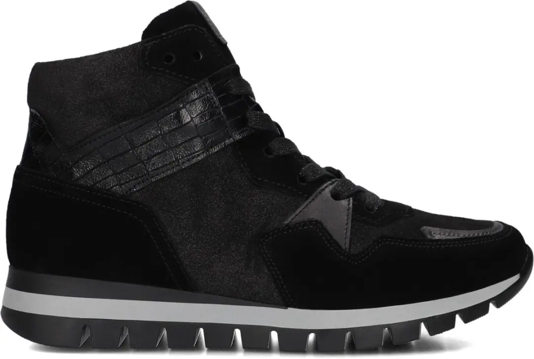 Gabor 755 Sneakers