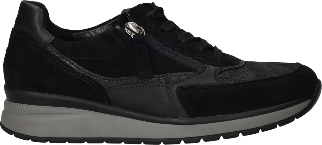 Gabor Dames Sneakers
