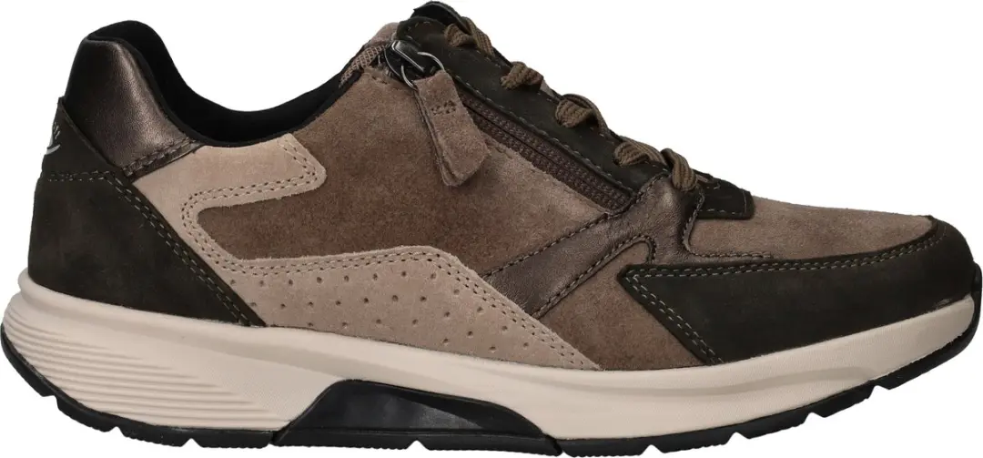 Gabor Rollingsoft Sneakers