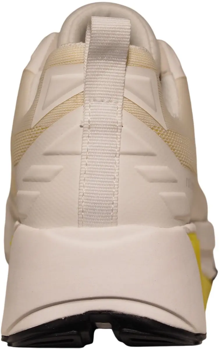 Gabor Rolling Soft 86.912 Dames Sneakers - Wit - Maat 39 - afbeelding 5 van 6